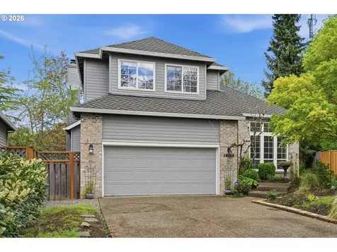 14058 Chatham Court Lake Oswego OR 97035