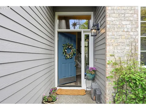 14058 Chatham Court Lake Oswego OR 97035