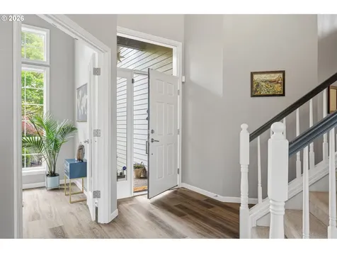 14058 Chatham Court Lake Oswego OR 97035