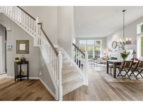 14058 Chatham Court Lake Oswego OR 97035