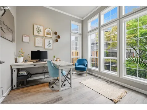 14058 Chatham Court Lake Oswego OR 97035
