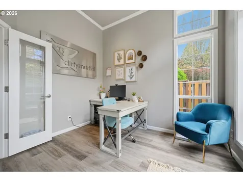 14058 Chatham Court Lake Oswego OR 97035
