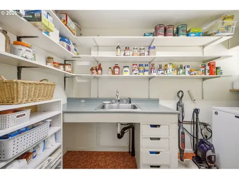 431 Skelton Road Stevenson WA 98648
