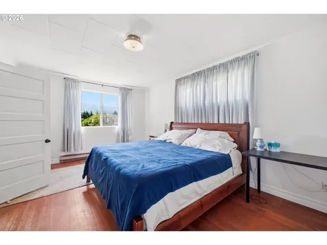 431 Skelton Road Stevenson WA 98648