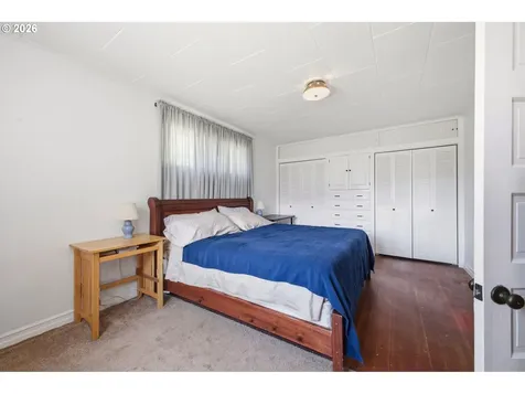 431 Skelton Road Stevenson WA 98648
