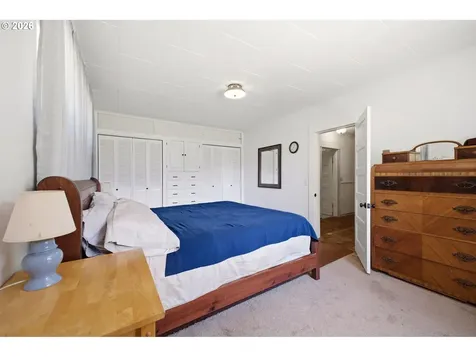 431 Skelton Road Stevenson WA 98648