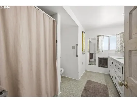 431 Skelton Road Stevenson WA 98648