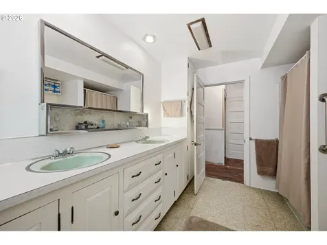 431 Skelton Road Stevenson WA 98648