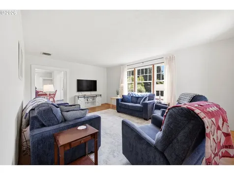 431 Skelton Road Stevenson WA 98648