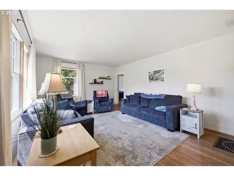431 Skelton Road Stevenson WA 98648