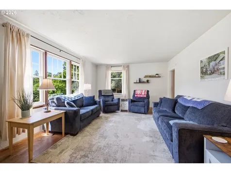 431 Skelton Road Stevenson WA 98648