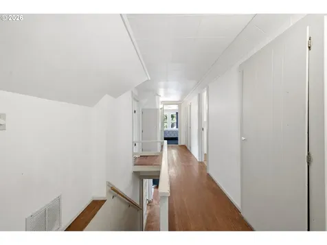 431 Skelton Road Stevenson WA 98648