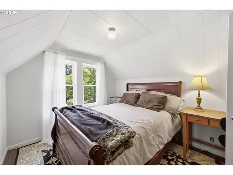 431 Skelton Road Stevenson WA 98648