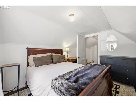 431 Skelton Road Stevenson WA 98648