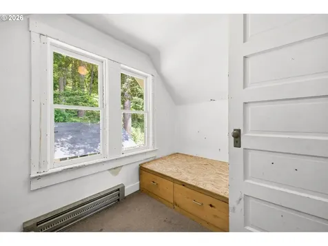 431 Skelton Road Stevenson WA 98648