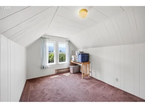 431 Skelton Road Stevenson WA 98648