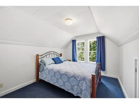 431 Skelton Road Stevenson WA 98648