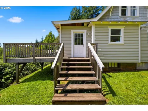 431 Skelton Road Stevenson WA 98648