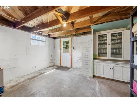 431 Skelton Road Stevenson WA 98648