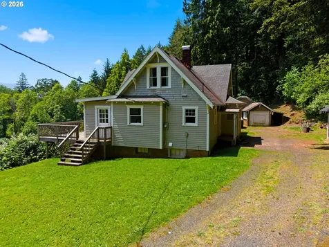 431 Skelton Road Stevenson WA 98648