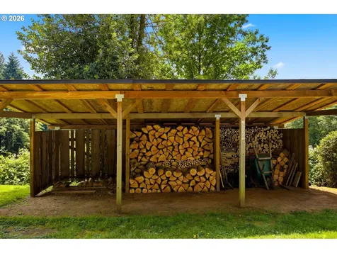 431 Skelton Road Stevenson WA 98648