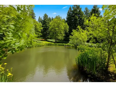 431 Skelton Road Stevenson WA 98648