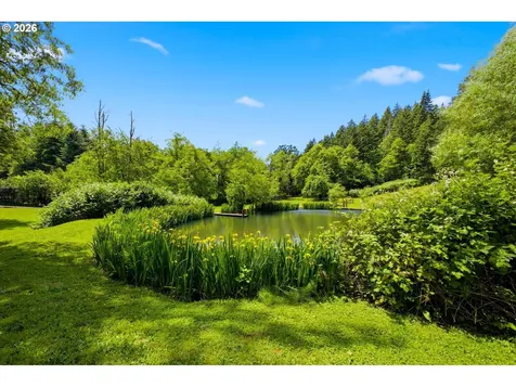 431 Skelton Road Stevenson WA 98648