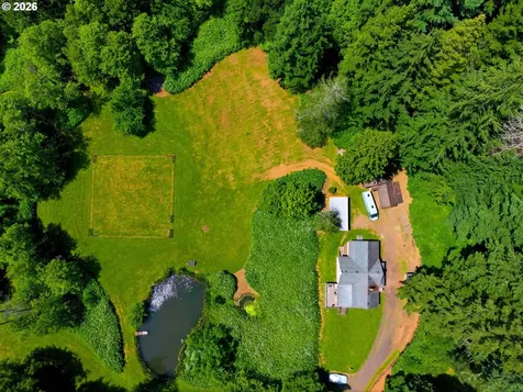 431 Skelton Road Stevenson WA 98648