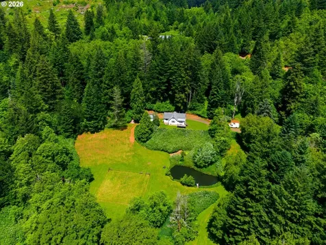 431 Skelton Road Stevenson WA 98648