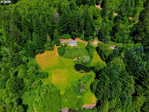 431 Skelton Road Stevenson WA 98648
