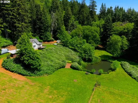 431 Skelton Road Stevenson WA 98648