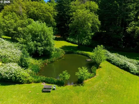431 Skelton Road Stevenson WA 98648