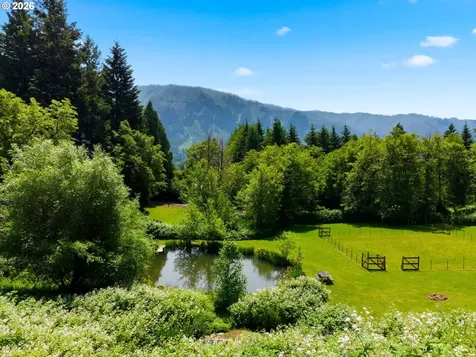 431 Skelton Road Stevenson WA 98648