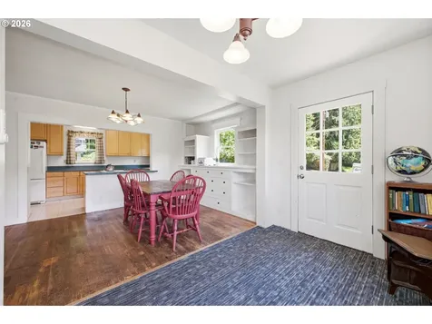 431 Skelton Road Stevenson WA 98648