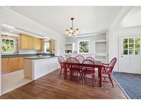 431 Skelton Road Stevenson WA 98648