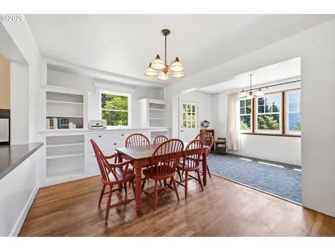 431 Skelton Road Stevenson WA 98648