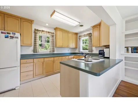 431 Skelton Road Stevenson WA 98648