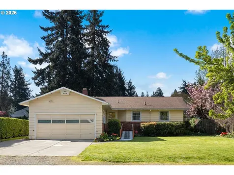 14220 NE San Rafael Street Portland OR 97230