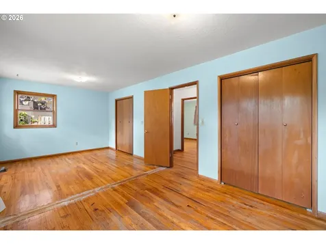 14220 NE San Rafael Street Portland OR 97230