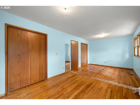 14220 NE San Rafael Street Portland OR 97230