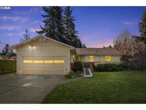 14220 NE San Rafael Street Portland OR 97230