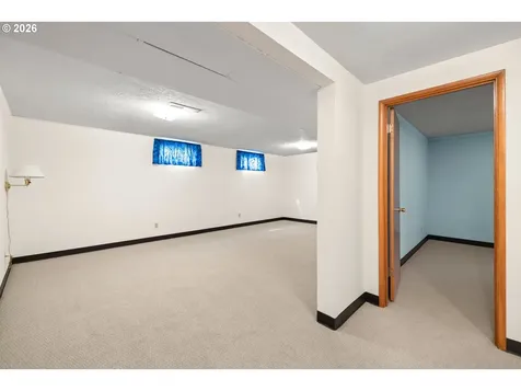 14220 NE San Rafael Street Portland OR 97230