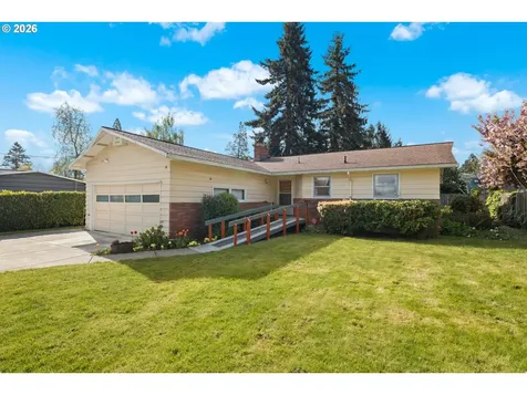 14220 NE San Rafael Street Portland OR 97230