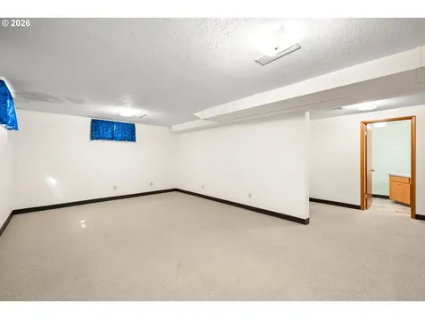 14220 NE San Rafael Street Portland OR 97230