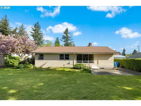 14220 NE San Rafael Street Portland OR 97230