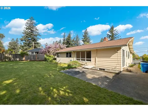 14220 NE San Rafael Street Portland OR 97230