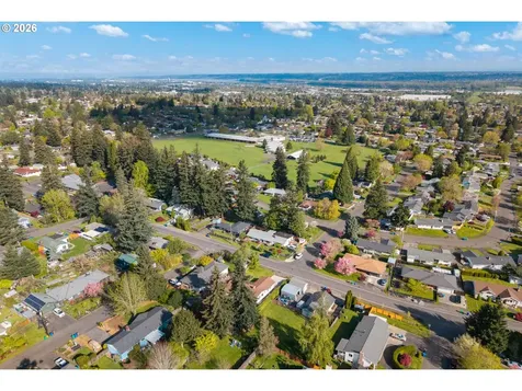 14220 NE San Rafael Street Portland OR 97230