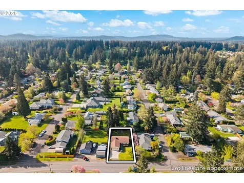 14220 NE San Rafael Street Portland OR 97230
