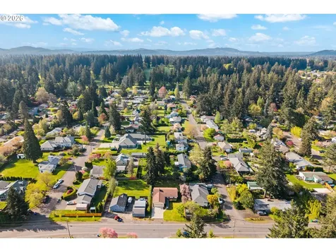 14220 NE San Rafael Street Portland OR 97230