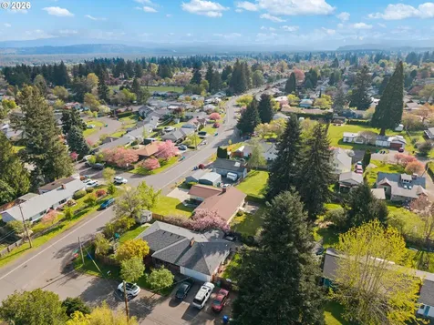 14220 NE San Rafael Street Portland OR 97230